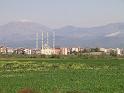turkije2005 017